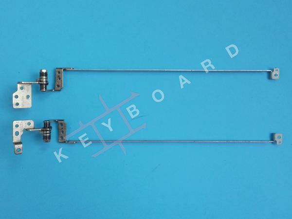 Завіси до ноутбука Emachines E730Z